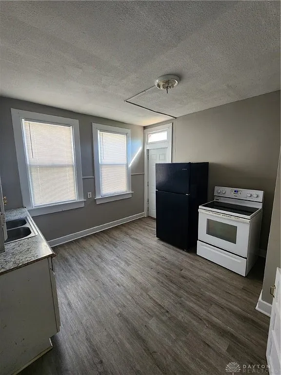 48 Indiana Ave, Dayton, OH 45410 