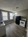48 Indiana Ave, Dayton, OH 45410 