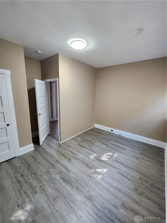 48 Indiana Ave, Dayton, OH 45410 