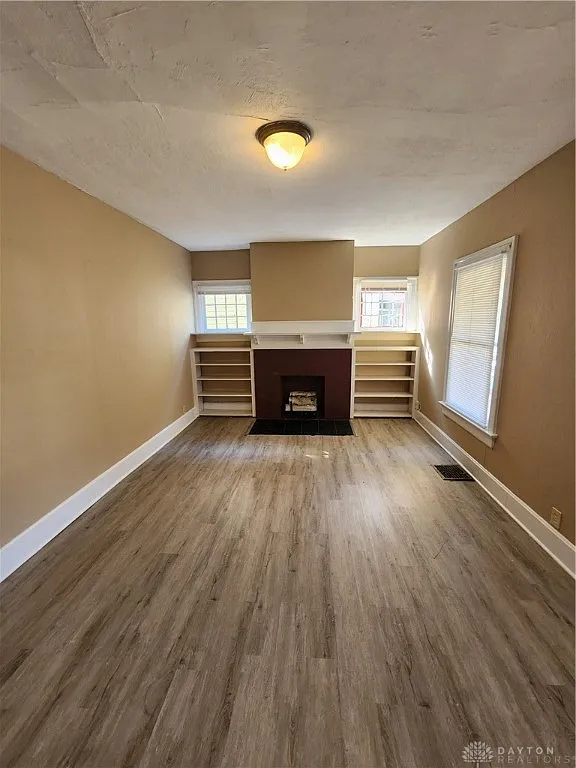 48 Indiana Ave, Dayton, OH 45410 