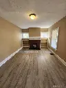 48 Indiana Ave, Dayton, OH 45410 