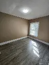 48 Indiana Ave, Dayton, OH 45410 