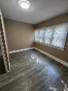 48 Indiana Ave, Dayton, OH 45410 