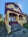 48 Indiana Ave, Dayton, OH 45410 