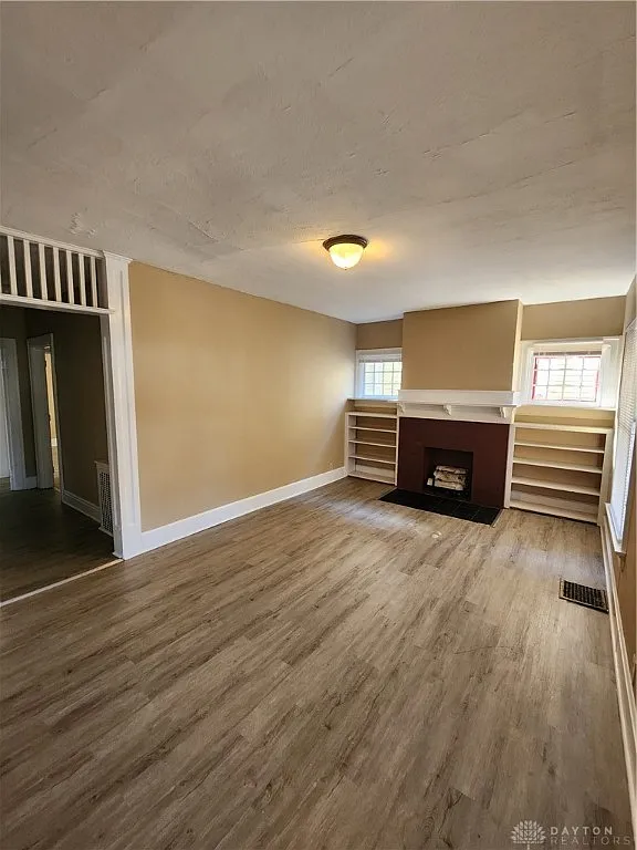 48 Indiana Ave, Dayton, OH 45410 
