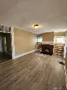 48 Indiana Ave, Dayton, OH 45410 