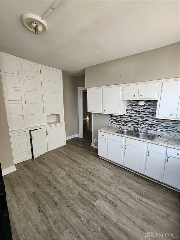 48 Indiana Ave, Dayton, OH 45410 