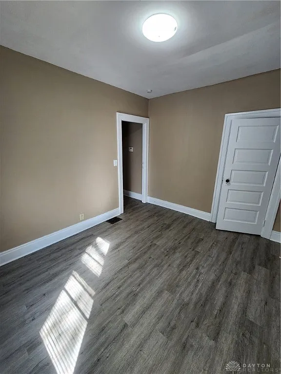 48 Indiana Ave, Dayton, OH 45410 