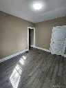 48 Indiana Ave, Dayton, OH 45410 