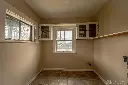 1325-1327 Phillips Ave, Dayton, OH 45410 