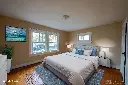 1325-1327 Phillips Ave, Dayton, OH 45410 