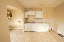 1325-1327 Phillips Ave, Dayton, OH 45410 