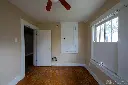 1325-1327 Phillips Ave, Dayton, OH 45410 