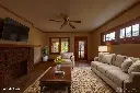 1325-1327 Phillips Ave, Dayton, OH 45410 
