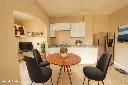 1325-1327 Phillips Ave, Dayton, OH 45410 