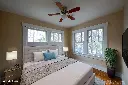 1325-1327 Phillips Ave, Dayton, OH 45410 