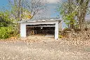 1325-1327 Phillips Ave, Dayton, OH 45410 