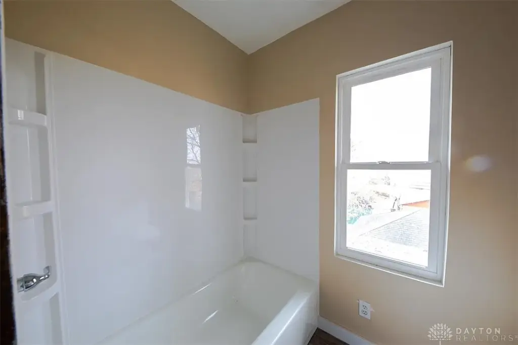 1325-1327 Phillips Ave, Dayton, OH 45410 