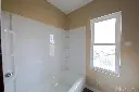 1325-1327 Phillips Ave, Dayton, OH 45410 