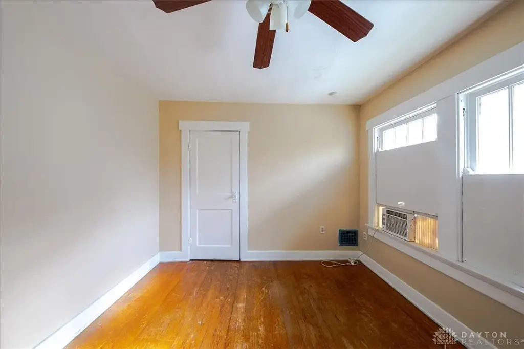 1325-1327 Phillips Ave, Dayton, OH 45410 