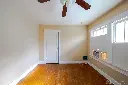 1325-1327 Phillips Ave, Dayton, OH 45410 