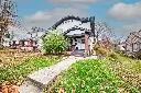 1325-1327 Phillips Ave, Dayton, OH 45410 