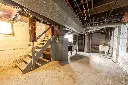1325-1327 Phillips Ave, Dayton, OH 45410 