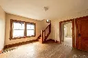 1325-1327 Phillips Ave, Dayton, OH 45410 