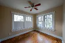 1325-1327 Phillips Ave, Dayton, OH 45410 