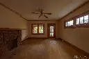 1325-1327 Phillips Ave, Dayton, OH 45410 