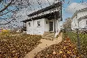 1325-1327 Phillips Ave, Dayton, OH 45410 