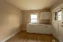 1325-1327 Phillips Ave, Dayton, OH 45410 