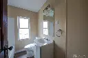 1325-1327 Phillips Ave, Dayton, OH 45410 