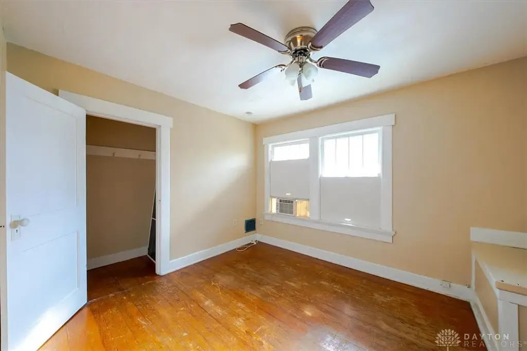 1325-1327 Phillips Ave, Dayton, OH 45410 