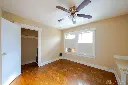 1325-1327 Phillips Ave, Dayton, OH 45410 