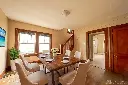 1325-1327 Phillips Ave, Dayton, OH 45410 