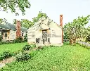 2200 Kensington Dr, Dayton, OH 45406 
