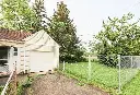 2200 Kensington Dr, Dayton, OH 45406 