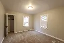 2200 Kensington Dr, Dayton, OH 45406 