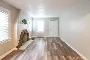 2200 Kensington Dr, Dayton, OH 45406 