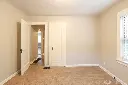 2200 Kensington Dr, Dayton, OH 45406 