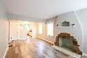 2200 Kensington Dr, Dayton, OH 45406 