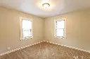 2200 Kensington Dr, Dayton, OH 45406 