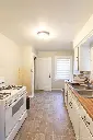 2200 Kensington Dr, Dayton, OH 45406 