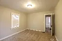 2200 Kensington Dr, Dayton, OH 45406 