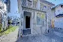 1112 Linden Ave, Dayton, OH 45410 