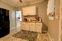 1112 Linden Ave, Dayton, OH 45410 