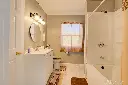1112 Linden Ave, Dayton, OH 45410 