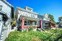 1112 Linden Ave, Dayton, OH 45410 