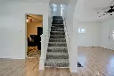 1112 Linden Ave, Dayton, OH 45410 